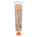 MARVIS Orange Blossom Bloom zubní pasta 75ml