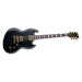 ESP LTD Viper-1000 Vintage Black