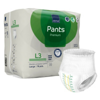 ABENA Pants Premium L3 Inkontinenční kalhotky 15ks