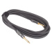 Amumu Premium Instrument Cable 5 m