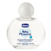 CHICCO Voda dětská parfémovaná Baby Moments Sweet Perfumed 100ml