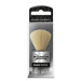 Wilkinson Sword  Shave  Brush