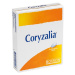 Boiron Coryzalia 40 tablet