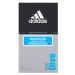 Adidas Ice Dive zklidňující voda po holení 100ml