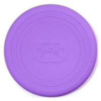 Bigjigs Toys Frisbee fialové Lavender