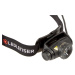 Led Lenser H5R CORE