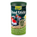 TETRA Pond Sticks 1 l