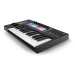 Novation Launchkey 25 MK3 (rozbalené)