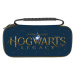 Přepravní pouzdro s motivem Hogwarts Legacy – Big Logo (Switch)