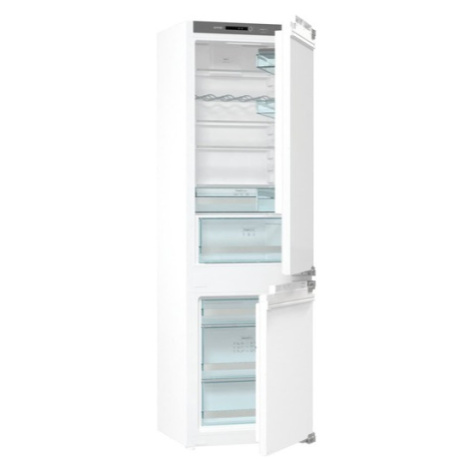 Vestavná chladnička Gorenje NRKI518EA1