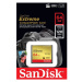 SanDisk SDCFXSB-064G-G46