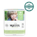 Plenky Moltex Pure & Nature Maxi 7 - 14 kg (29 ks)