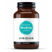 Viridian Rhodiola Complex 30 cps