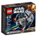 Lego® star wars 75128 tie advanced prototype