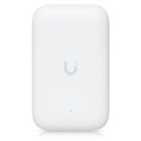 Ubiquiti UK-Ultra Bílá