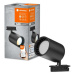 OSRAM LEDVANCE SMART+ Wifi 1f Tracklight Spot Osaka černá TW 4058075759800