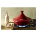 Emile Henry 5532 tajine 32cm 2,5l - Emile Henry