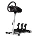 Wheel Stand Pro DD pro Thrustmaster T818, Logitech G Pro, Moza R9, Fanatec GT DD PRO,CSL DD