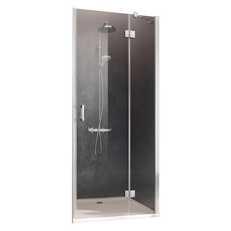 Sprchové dvere OSIA OS SFR 07520 VPK