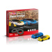 Autodráha Race BUDDY TOYS BST 1263