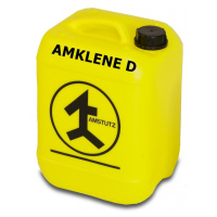 Čistič podlah a motorů Amstutz Amklene D 10 kg EG11021010