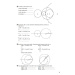 Matematika pro základní školy 8, geometrie, pracovní sešit - Jitka Boušková