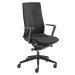 LD SEATING Kancelářská židle FollowMe 451-SYQ-N1
