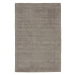 Obsession koberce Ručně tkaný kusový koberec Maori 220 Taupe - 120x170 cm