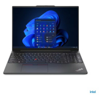 Lenovo 21JN00JTCK Černá