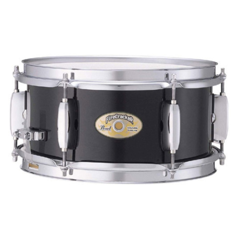 Pearl FireCracker FCP-1250 WHITE PEARL