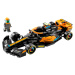 LEGO LEGO® Závodní auto McLaren Formule 1 2023 76919