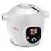 Tefal CY851130 Cook4me+ white