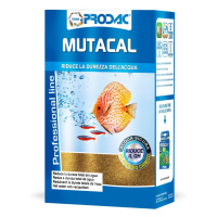 Akvaristika - Nutron Mutacal na úpravu vody v akváriu, 250g