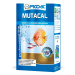 Akvaristika - Nutron Mutacal na úpravu vody v akváriu, 250g