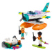 LEGO® Friends 41752 Záchranářský hydroplán