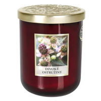 HEART & HOME Divoké ostružiny 320 g