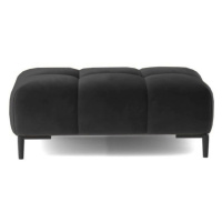 Pohodlná podnožka Plaza Mini - Wersal