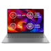 Lenovo Yoga Pro 7 14IMH9 83E2001FCK  Šedá