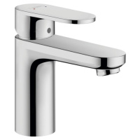 Umyvadlová baterie Hansgrohe Vernis Blend s výpustí chrom 71559000