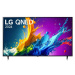 43" LG 43QNED77 - Televize