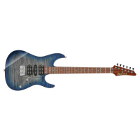 Ibanez AZ2407F-SDE - Sodalite