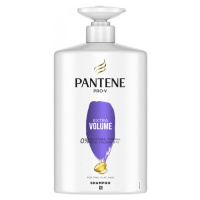 Pantene Pro-V Intensive Extra Volume Shampoo 1000 ml