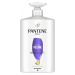 Pantene Pro-V Intensive Extra Volume Shampoo 1000 ml