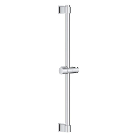 GROHE 27724001 - Sprchová tyč VITALIO UNIVERSAL 600 mm lesklý chrom 27724001