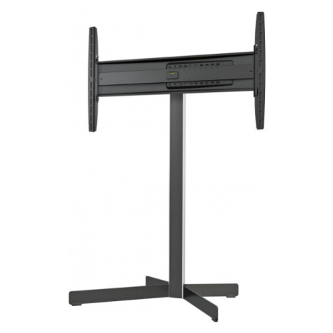 Vogel´s EFF 8330 - Podlahový TV stojan LG