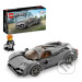 LEGO® Speed Champions 76915 Pagani Utopia - hra z kategorie Speed Champions