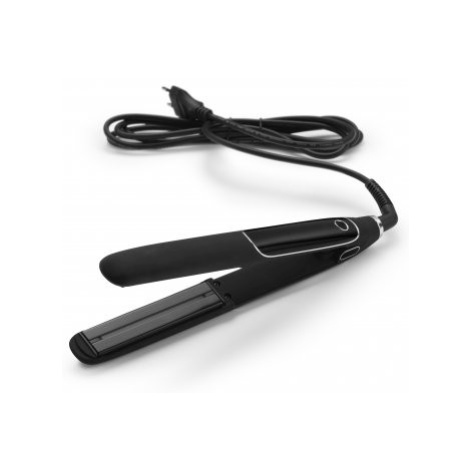 Cera INFRARED straightener - žehlička na vlasy s infračerveným ohřevem