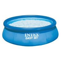 Intex Easy Set 366 x 76 cm 28130NP