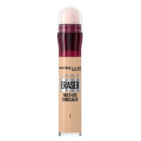 MAYBELLINE NEW YORK Instant Anti-Age Eraser Light 6,8 ml