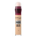 MAYBELLINE NEW YORK Instant Anti-Age Eraser Light 6,8 ml